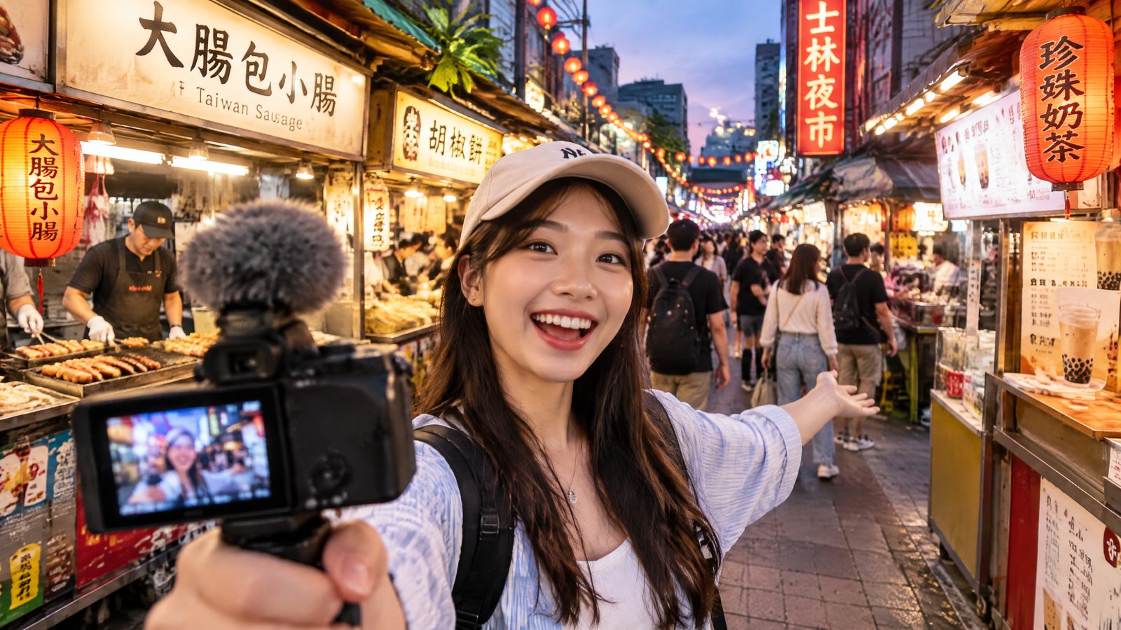 ai成人短剧